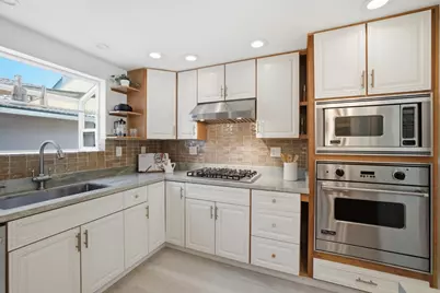 1023 Kiser Dr, San Jose, CA 95120 - Photo 23