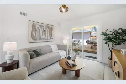 1023 Kiser Dr, San Jose, CA 95120 - Photo 11