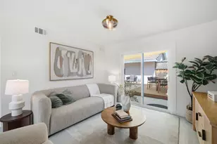 1023 Kiser Dr, San Jose, CA 95120 - Photo 11