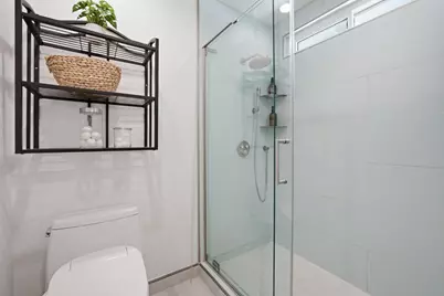 1023 Kiser Dr, San Jose, CA 95120 - Photo 33