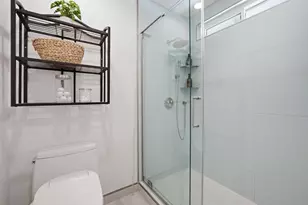 1023 Kiser Dr, San Jose, CA 95120 - Photo 33