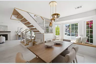 1023 Kiser Dr, San Jose, CA 95120 - Photo 15