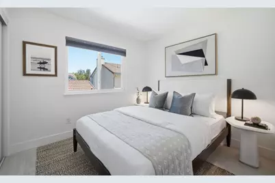 1023 Kiser Dr, San Jose, CA 95120 - Photo 27