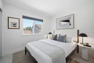 1023 Kiser Dr, San Jose, CA 95120 - Photo 27