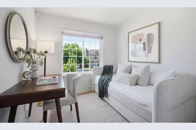 1023 Kiser Dr, San Jose, CA 95120 - Photo 29