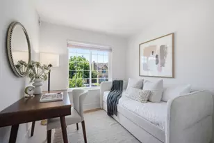 1023 Kiser Dr, San Jose, CA 95120 - Photo 29