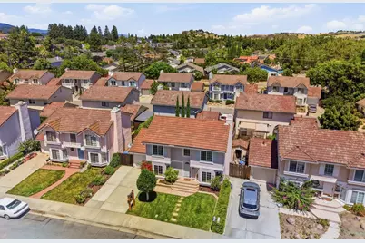 1023 Kiser Dr, San Jose, CA 95120 - Photo 41