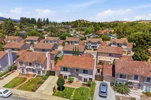 1023 Kiser Dr, San Jose, CA 95120 - Photo 41