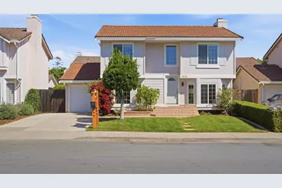1023 Kiser Dr, San Jose, CA 95120 - Photo 1