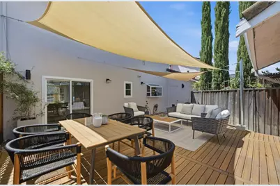 1023 Kiser Dr, San Jose, CA 95120 - Photo 37
