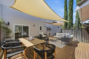 1023 Kiser Dr, San Jose, CA 95120 - Photo 37