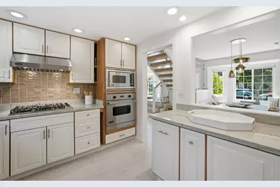 1023 Kiser Dr, San Jose, CA 95120 - Photo 21
