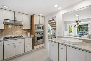 1023 Kiser Dr, San Jose, CA 95120 - Photo 21