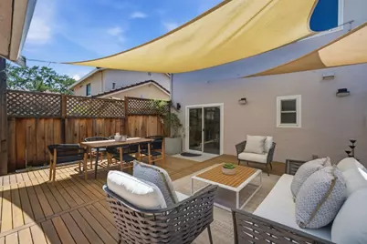1023 Kiser Dr, San Jose, CA 95120 - Photo 35