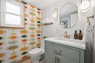 1023 Kiser Dr, San Jose, CA 95120 - Photo 25