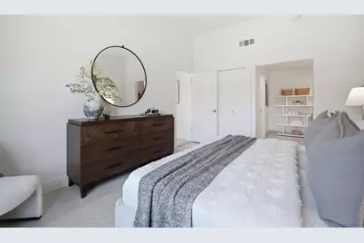 1023 Kiser Dr, San Jose, CA 95120 - Photo 31