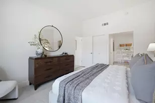 1023 Kiser Dr, San Jose, CA 95120 - Photo 31