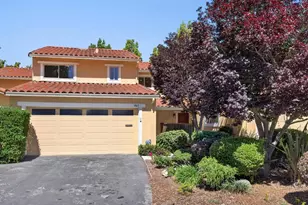 461 Leahy St, Redwood City, CA 94061 - Photo 31