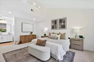 461 Leahy St, Redwood City, CA 94061 - Photo 25