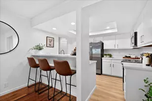 461 Leahy St, Redwood City, CA 94061 - Photo 15
