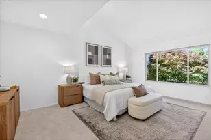 461 Leahy St, Redwood City, CA 94061 - Photo 23