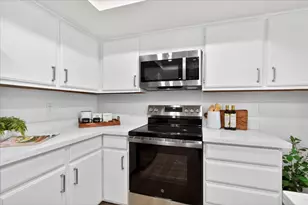 461 Leahy St, Redwood City, CA 94061 - Photo 17