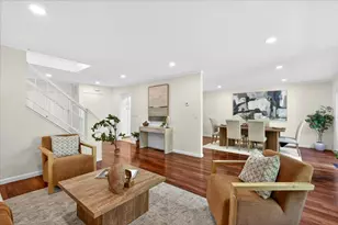 461 Leahy St, Redwood City, CA 94061 - Photo 7
