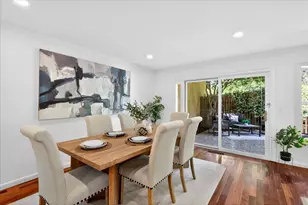 461 Leahy St, Redwood City, CA 94061 - Photo 13