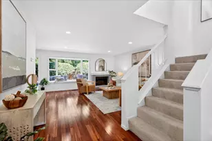 461 Leahy St, Redwood City, CA 94061 - Photo 3