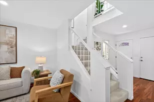 461 Leahy St, Redwood City, CA 94061 - Photo 19