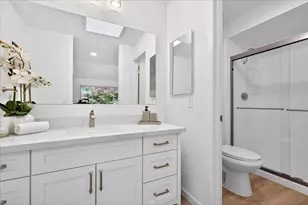 461 Leahy St, Redwood City, CA 94061 - Photo 27