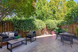 461 Leahy St, Redwood City, CA 94061 - Photo 9