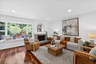 461 Leahy St, Redwood City, CA 94061 - Photo 5
