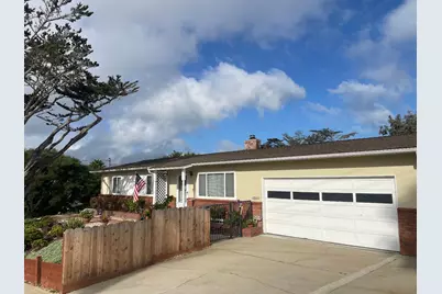 1153 Mono Ct, Seaside, CA 93955 - Photo 3