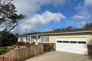1153 Mono Ct, Seaside, CA 93955 - Photo 3