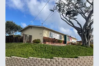 1153 Mono Ct, Seaside, CA 93955 - Photo 1