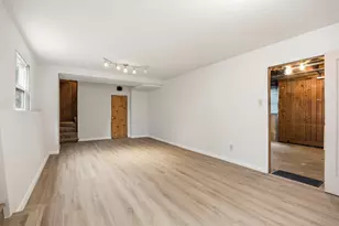 517 Magnolia Ave, South San Francisco, CA 94080 - Photo 21