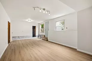 517 Magnolia Ave, South San Francisco, CA 94080 - Photo 19
