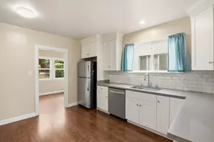 517 Magnolia Ave, South San Francisco, CA 94080 - Photo 9