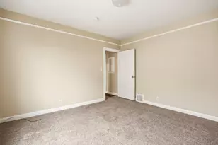517 Magnolia Ave, South San Francisco, CA 94080 - Photo 11