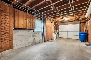 517 Magnolia Ave, South San Francisco, CA 94080 - Photo 27