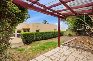 517 Magnolia Ave, South San Francisco, CA 94080 - Photo 25