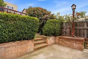 517 Magnolia Ave, South San Francisco, CA 94080 - Photo 23