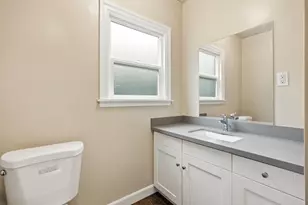 517 Magnolia Ave, South San Francisco, CA 94080 - Photo 17
