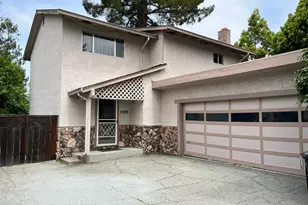 1589 Hawes Ct Ct 1589, Redwood City, CA 94061 - Photo 1
