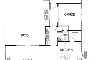 620 Santa Lucia Wy, Marina, CA 93933 - Photo 3