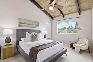 255 S Rengstorff Ave 2, Mountain View, CA 94040 - Photo 15