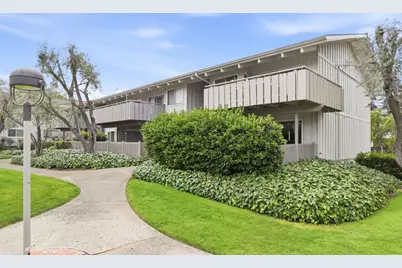 255 S Rengstorff Ave 2, Mountain View, CA 94040 - Photo 19