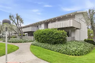 255 S Rengstorff Ave 2, Mountain View, CA 94040 - Photo 19