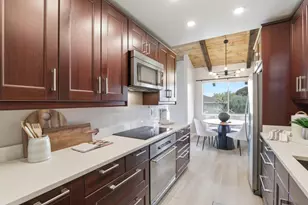 255 S Rengstorff Ave 2, Mountain View, CA 94040 - Photo 9